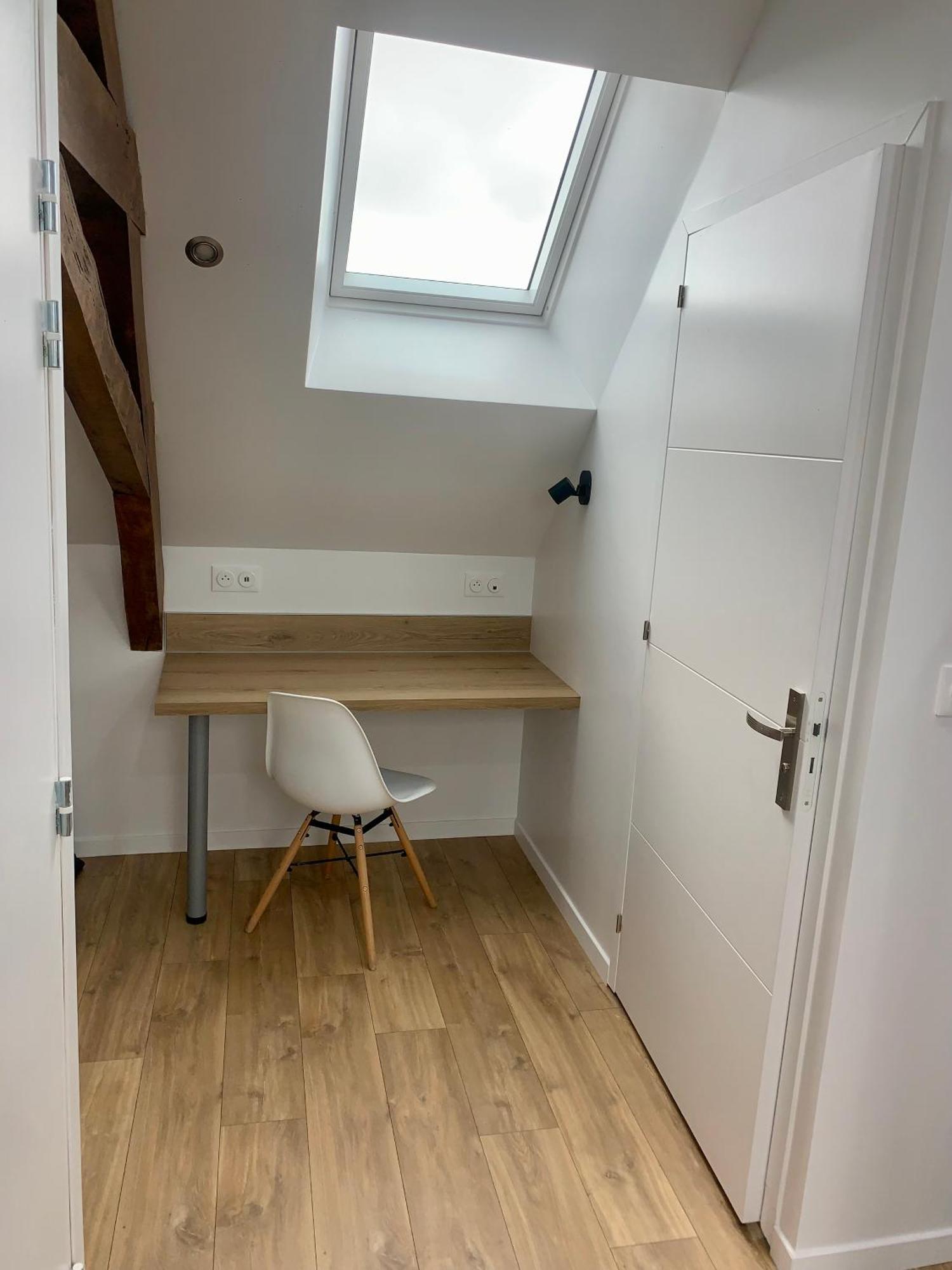 Appartement Cosy, Residence De L'Ecluse Arques  Exterior photo